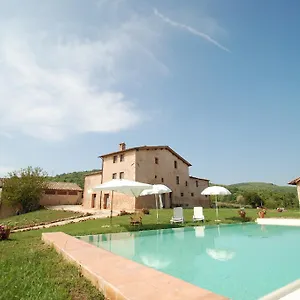 Taverna Sovicille