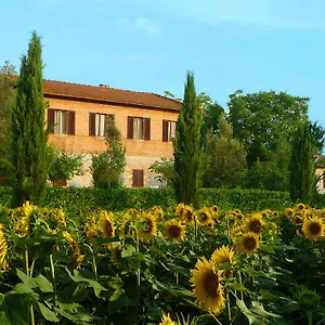 Santa Giuditta Sovicille