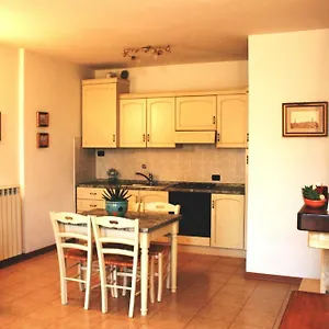 Podere Olmo Adriano E Doretta Sovicille