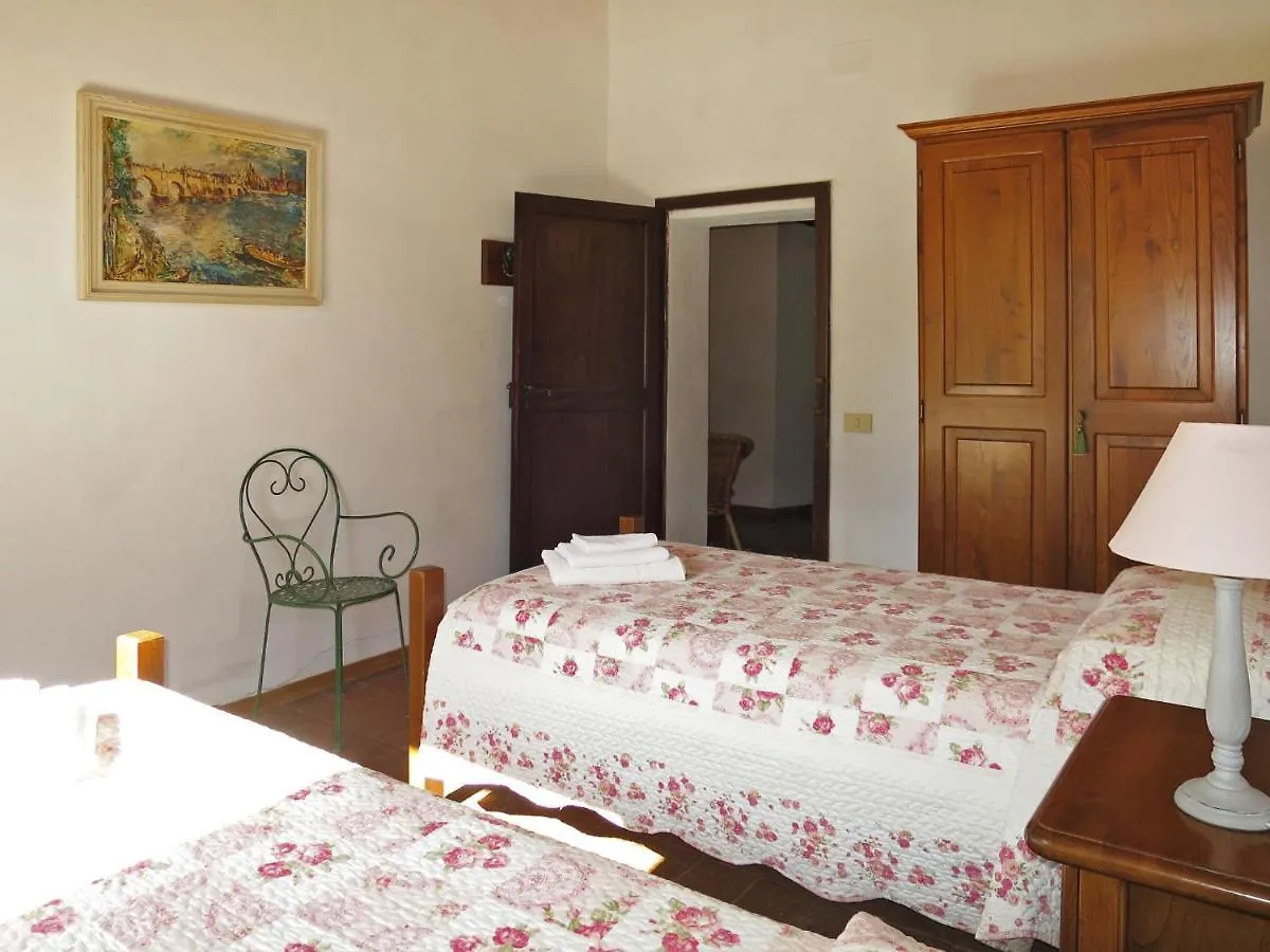 Locazione Turistica Cerrecchia - Mgs102 Italy